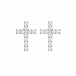 ARETES PARA HOMBRES | Lion Luxury