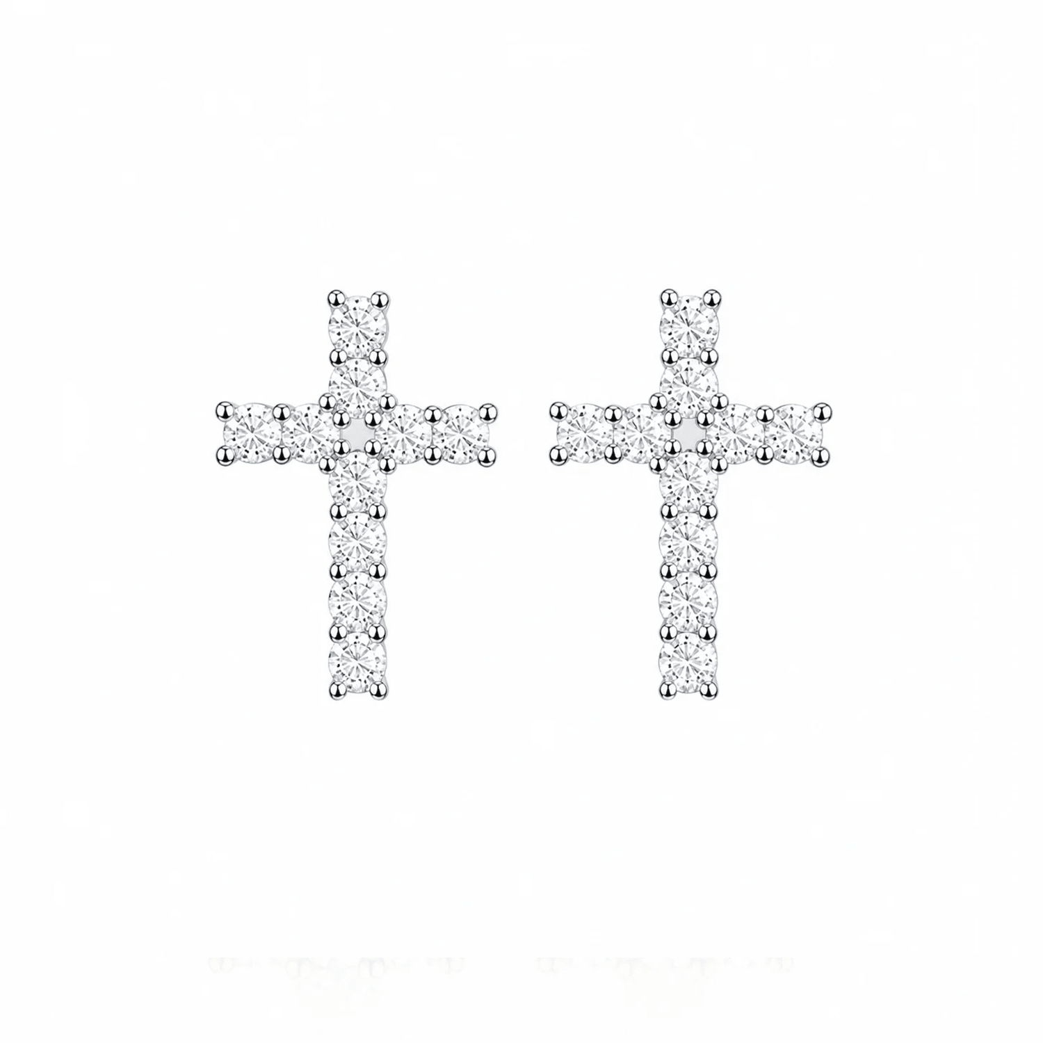 ARETES PARA HOMBRES | Lion Luxury