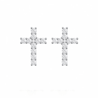 ARETES PARA HOMBRES | Lion Luxury
