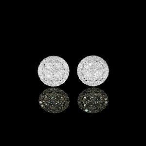 ARETES PARA HOMBRES | Lion Luxury