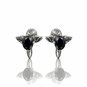 ARETES PARA HOMBRES | Lion Luxury