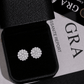 ARETES PARA HOMBRES | Lion Luxury