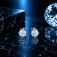 ARETES PARA HOMBRES | Lion Luxury