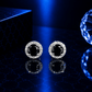 ARETES PARA HOMBRES | Lion Luxury
