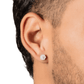 ARETES PARA HOMBRES | Lion Luxury