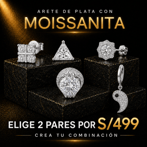 Bundle | Lion Luxury