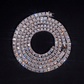 CADENAS PARA HOMBRES | Lion Luxury