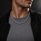 CADENAS PARA HOMBRES | Lion Luxury