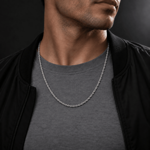 CADENAS PARA HOMBRES | Lion Luxury
