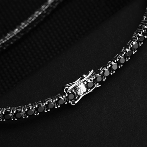 CADENAS PARA HOMBRES | Lion Luxury