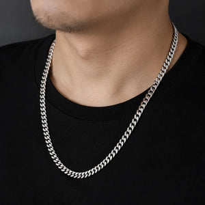 CADENAS PARA HOMBRES | Lion Luxury