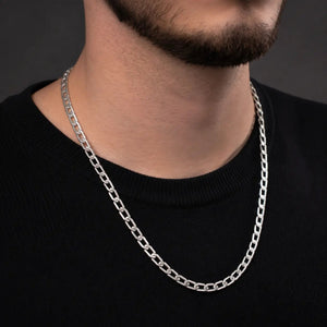CADENAS PARA HOMBRES | Lion Luxury