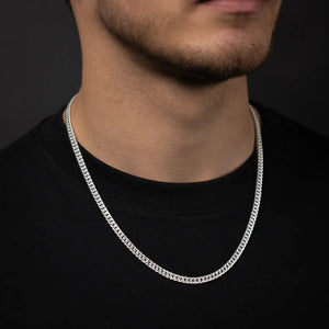 CADENAS PARA HOMBRES | Lion Luxury