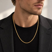 CADENAS PARA HOMBRES | Lion Luxury
