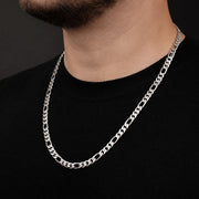 CADENAS PARA HOMBRES | Lion Luxury