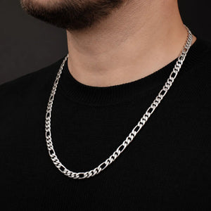 CADENAS PARA HOMBRES | Lion Luxury