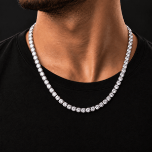 CADENAS PARA HOMBRES | Lion Luxury