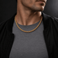 CADENAS PARA HOMBRES | Lion Luxury