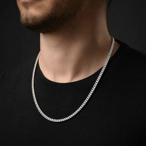 CADENAS PARA HOMBRES | Lion Luxury