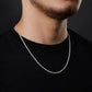 CADENAS PARA HOMBRES | Lion Luxury