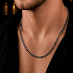 CADENAS PARA HOMBRES | Lion Luxury