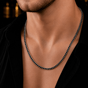 CADENAS PARA HOMBRES | Lion Luxury