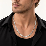 CADENAS PARA HOMBRES | Lion Luxury