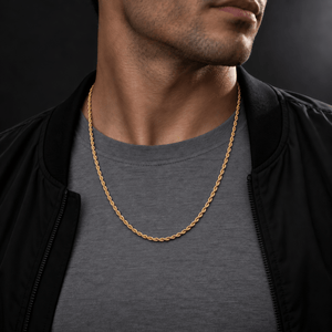 CADENAS PARA HOMBRES | Lion Luxury