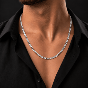 CADENAS PARA HOMBRES | Lion Luxury