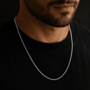 CADENAS PARA HOMBRES | Lion Luxury