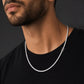 CADENAS PARA HOMBRES | Lion Luxury