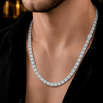 CADENAS PARA HOMBRES | Lion Luxury
