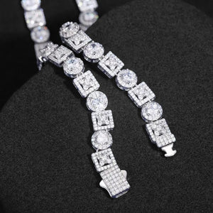 CADENAS PARA HOMBRES | Lion Luxury