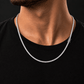 CADENAS PARA HOMBRES | Lion Luxury
