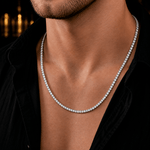 CADENAS PARA HOMBRES | Lion Luxury