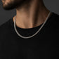 CADENAS PARA HOMBRES | Lion Luxury