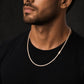 CADENAS PARA HOMBRES | Lion Luxury