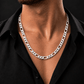 CADENAS PARA HOMBRES | Lion Luxury