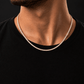 CADENAS PARA HOMBRES | Lion Luxury
