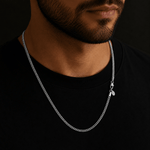 CADENAS PARA HOMBRES | Lion Luxury