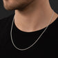CADENAS PARA HOMBRES | Lion Luxury