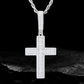 COLLARES PARA HOMBRES | Lion Luxury