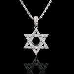 COLLARES PARA HOMBRES | Lion Luxury