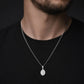 COLLARES PARA HOMBRES | Lion Luxury