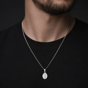 COLLARES PARA HOMBRES | Lion Luxury