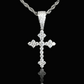 COLLARES PARA HOMBRES | Lion Luxury
