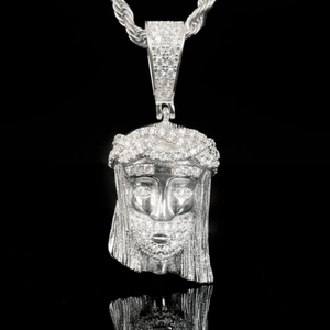 COLLARES PARA HOMBRES | Lion Luxury