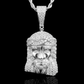 COLLARES PARA HOMBRES | Lion Luxury