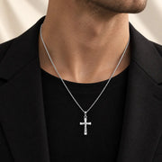COLLARES PARA HOMBRES | Lion Luxury