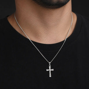 COLLARES PARA HOMBRES | Lion Luxury
